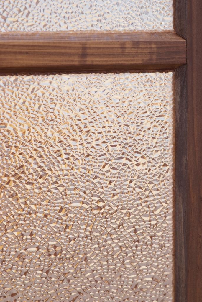 2010HOKUSHINS (6).jpg